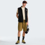 The North Face M Retro Denali Vest férfi mellény