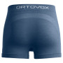 Ortovox 120 Comp Light Boxer M boxeralsó