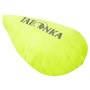 Tatonka Saddle Cover huzat