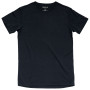 Devold Breeze Man T-Shirt short sleeve férfi póló