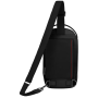 Victorinox Altmont Modern Sling Bag egyvállas hátizsák