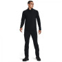 Under Armour LW 1/4 Zip férfi garbó