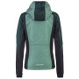 Kari Traa Tirill 2.0 Jacket női dzseki
