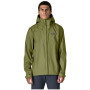 Patagonia Torrentshell 3L Jacket férfi dzseki