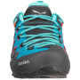 Női cipő Salewa WS Wildfire Edge