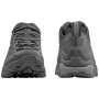 La Sportiva Ultra Raptor 3 GTX férficipő