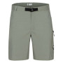 High Point Rum 5.0 Shorts férfi rövidnadrág