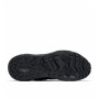 Columbia Peakfreak Roam™ Waterproof női cipő