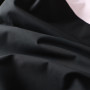 Dare 2b Cheery Jacket PinkHze/Blk gyerek dzseki