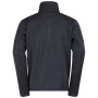 Fundango Revolution Fleece Jacket férfi funkcionális pulóver