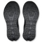 On Running Cloudvista 3 Waterproof női futócipő
