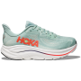 Hoka M Clifton 10 Wide férficipő