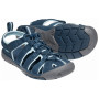 Keen Clearwater CNX W női szandál