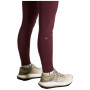 Craft Adv Essence Warm Tights 3 W női nadrág