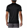 Columbia Columbia Hike™ Polo férfi póló