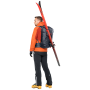 Deuter Freerider 30 túrasí hátizsák