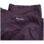 Hi-Tec Lady Talika 1/2 női leggings