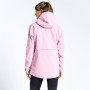 Dare 2b Switch Up Jacket női dzseki