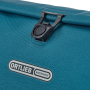 Ortlieb Velo-Sling Flex 5l kormánytáska