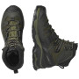 Salomon Quest 4 Gore-Tex férficipő