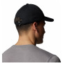 Columbia Twin Canyon™ Ball Cap baseball sapka