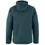 Fjällräven Keb Thermal Wind Jacket M férfi télikabát