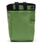 Black Diamond Gym Chalk Bag S/M ziazsák