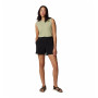 Columbia Weekend Rays™ Water Short női rövidnadrág