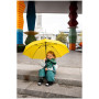 DucKsday Rainsuit Breeze gyerek overall
