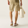 Regatta Shorebay Shorts II férfi rövidnadrág