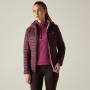 Regatta Womens Lightfell női dzseki