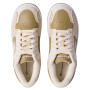 Champion Rd18 2.0 Low G Gs Low Cut Shoe gyerek tornacipő