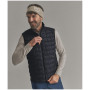 Ortovox Downwool 180 Vest férfi tollmellény
