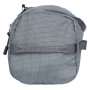 LifeVenture Barrel Wash Bag kozmetikai táska
