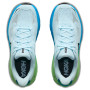 Hoka W Challenger 8 Wide női futócipő