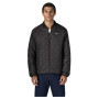 Patagonia M's Heyes Peak 3-in-1 Parka férfi dzseki