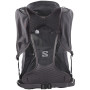 Salomon Aerotrek 20 hátizsák