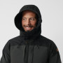 Fjällräven Keb Jacket M férfi dzseki