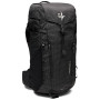 Under Armour UA Explor Backpack városi hátizsák