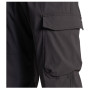 Craghoppers NosiLife Rif Stretch Cargo Trouser férfi nadrág