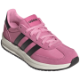 Adidas Run 70S 2.0 női cipő