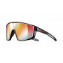 Napszemüveg Julbo Fury Ra Pf