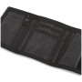 Puma PHASE Wallet pénztárca