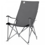 Coleman Sling Chair gray szék