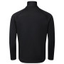 Dare 2b Fuse Up Full Zip férfi pulóver
