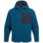 Craghoppers Lingmoor Rev Jacket férfi dzseki