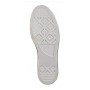Converse Chuck Taylor All Star Lift HI dámské tenisky