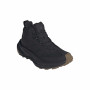 Adidas Terrex Freehiker 3 Mid Gtx W női túracipő