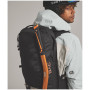 Ortovox Avabag Litric Freeride 18 hátizsák