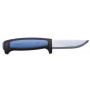 Morakniv Pro (S) kés